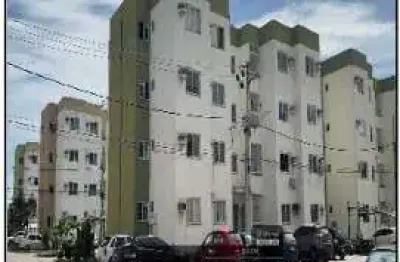 Oportunidade única em campos dos goytacazes - rj | tipo: apartamento | negociação: leilão  | situação: imóvel