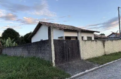 Oportunidade única em cachoeiras de macacu - rj | tipo: casa | negociação: leilão  | situação: imóvel