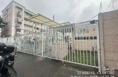 Oportunidade única em rio de janeiro - rj | tipo: apartamento | negociação: leilão  | situação: imóvel
