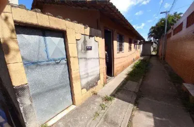 Oportunidade única em rio de janeiro - rj | tipo: casa | negociação: leilão  | situação: imóvel