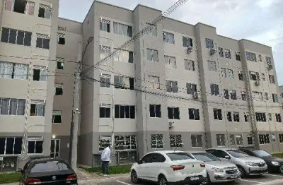 Oportunidade única em rio de janeiro - rj | tipo: apartamento | negociação: leilão  | situação: imóvel