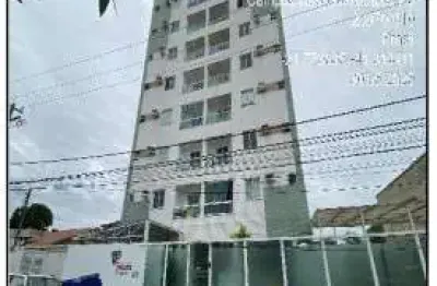 Oportunidade única em campos dos goytacazes - rj | tipo: apartamento | negociação: leilão  | situação: imóvel