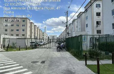 Oportunidade única em rio de janeiro - rj | tipo: apartamento | negociação: venda direta online  | situação: imóvel