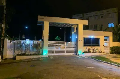 Oportunidade única em macae - rj | tipo: apartamento | negociação: leilão  | situação: imóvel