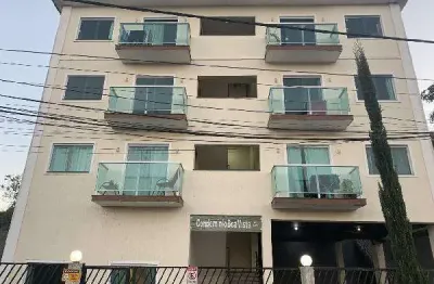 Oportunidade única em teresopolis - rj | tipo: apartamento | negociação: venda online  | situação: imóvel