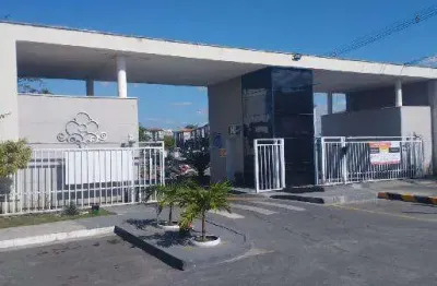 Oportunidade única em itaborai - rj | tipo: apartamento | negociação: venda direta online  | situação: imóvel