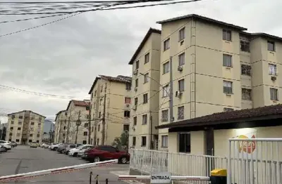 Oportunidade Única em RIO DE JANEIRO - RJ | Tipo: Apartamento | Negociação: Venda Online  | Situação: Imóvel