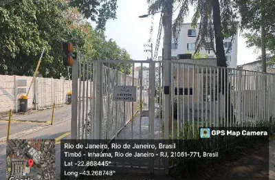 Oportunidade única em rio de janeiro - rj | tipo: apartamento | negociação: leilão  | situação: imóvel
