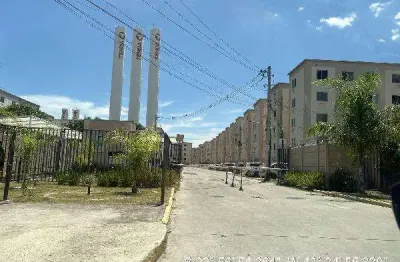 Oportunidade única em rio de janeiro - rj | tipo: apartamento | negociação: venda online  | situação: imóvel