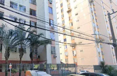 Oportunidade única em niteroi - rj | tipo: apartamento | negociação: leilão  | situação: imóvel