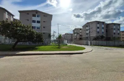 Oportunidade única em itaborai - rj | tipo: apartamento | negociação: venda direta online  | situação: imóvel