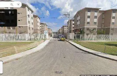 Oportunidade única em itaborai - rj | tipo: apartamento | negociação: leilão  | situação: imóvel