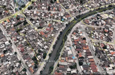 Oportunidade única em rio de janeiro - rj | tipo: apartamento | negociação: leilão  | situação: imóvel