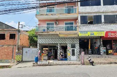 Oportunidade única em nilopolis - rj | tipo: apartamento | negociação: leilão  | situação: imóvel