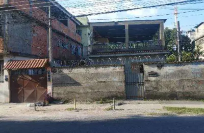 Oportunidade única em nilopolis - rj | tipo: casa | negociação: leilão  | situação: imóvel
