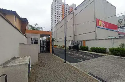 Oportunidade única em belford roxo - rj | tipo: apartamento | negociação: leilão  | situação: imóvel