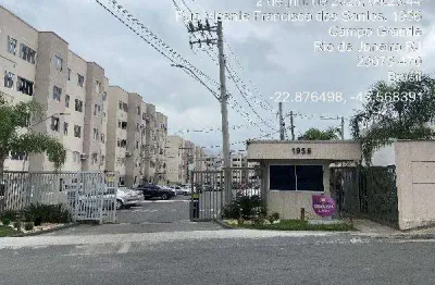 Oportunidade Única em RIO DE JANEIRO - RJ | Tipo: Apartamento | Negociação: Venda Online  | Situação: Imóvel