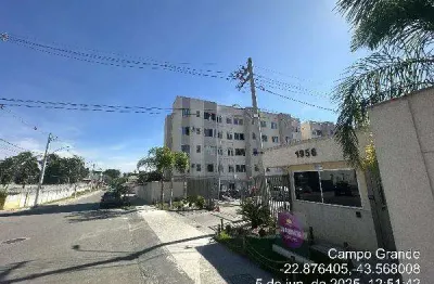 Oportunidade Única em RIO DE JANEIRO - RJ | Tipo: Apartamento | Negociação: Venda Online  | Situação: Imóvel