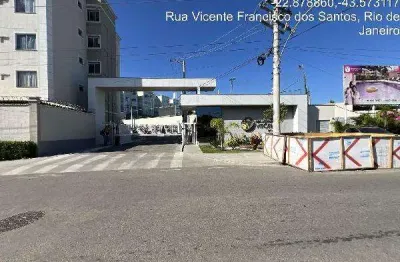 Oportunidade única em rio de janeiro - rj | tipo: apartamento | negociação: leilão  | situação: imóvel