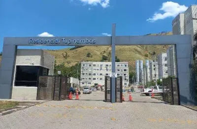 Oportunidade única em nova iguacu - rj | tipo: apartamento | negociação: venda direta online  | situação: imóvel