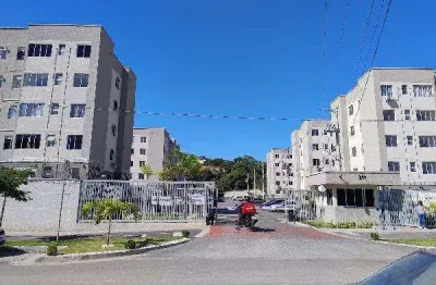 Oportunidade única em rio de janeiro - rj | tipo: apartamento | negociação: leilão  | situação: imóvel