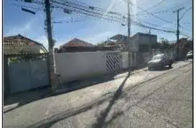 Oportunidade única em rio de janeiro - rj | tipo: casa | negociação: leilão  | situação: imóvel