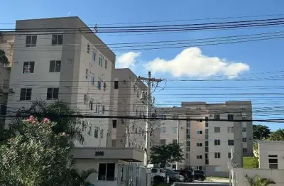 Oportunidade Única em RIO DE JANEIRO - RJ | Tipo: Apartamento | Negociação: Venda Online  | Situação: Imóvel