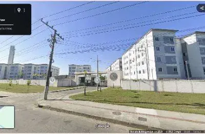 Oportunidade Única em RIO DE JANEIRO - RJ | Tipo: Apartamento | Negociação: Venda Online  | Situação: Imóvel