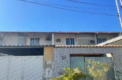 Oportunidade única em nova iguacu - rj | tipo: casa | negociação: leilão  | situação: imóvel