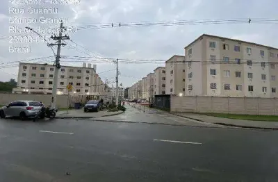 Oportunidade única em rio de janeiro - rj | tipo: apartamento | negociação: venda direta online  | situação: imóvel