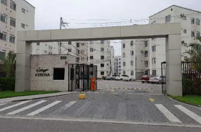 Oportunidade única em rio de janeiro - rj | tipo: apartamento | negociação: leilão  | situação: imóvel
