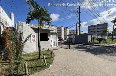 Oportunidade única em rio de janeiro - rj | tipo: apartamento | negociação: leilão  | situação: imóvel