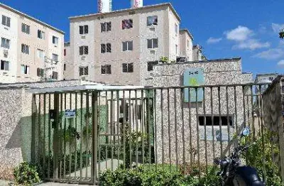 Oportunidade única em rio de janeiro - rj | tipo: apartamento | negociação: leilão  | situação: imóvel