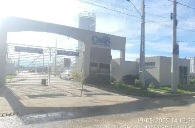 Oportunidade única em itaborai - rj | tipo: casa | negociação: leilão  | situação: imóvel