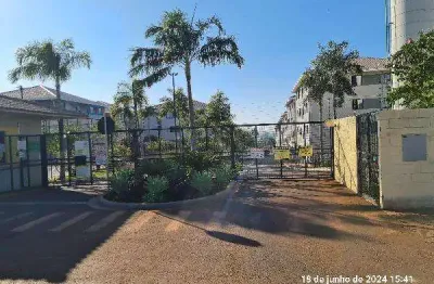 Oportunidade única em londrina - pr | tipo: apartamento | negociação: leilão  | situação: imóvel