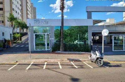 Oportunidade única em londrina - pr | tipo: apartamento | negociação: leilão  | situação: imóvel