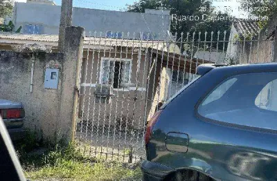 Oportunidade única em colombo - pr | tipo: casa | negociação: leilão  | situação: imóvel