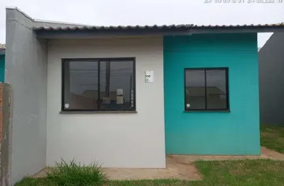 Oportunidade única em apucarana - pr | tipo: casa | negociação: leilão  | situação: imóvel