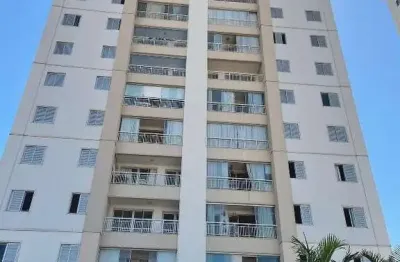 Oportunidade única em goiania - go | tipo: apartamento | negociação: leilão  | situação: imóvel
