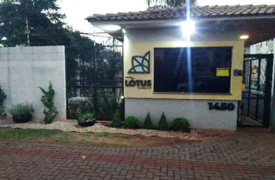 Oportunidade única em londrina - pr | tipo: apartamento | negociação: licitação aberta  | situação: imóvel