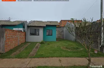 Oportunidade única em apucarana - pr | tipo: casa | negociação: licitação aberta  | situação: imóvel