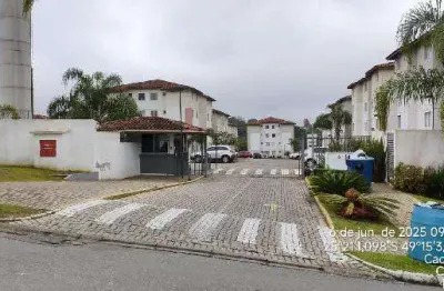Oportunidade única em curitiba - pr | tipo: apartamento | negociação: licitação aberta  | situação: imóvel