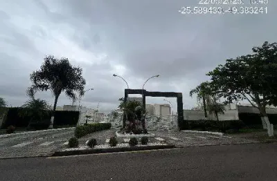 Oportunidade única em araucaria - pr | tipo: apartamento | negociação: licitação aberta  | situação: imóvel