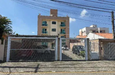 Oportunidade única em sao jose dos pinhais - pr | tipo: apartamento | negociação: leilão  | situação: imóvel