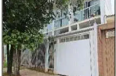 Oportunidade única em cianorte - pr | tipo: casa | negociação: leilão  | situação: imóvel