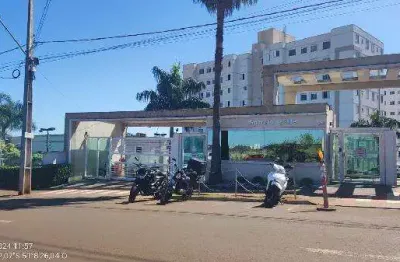 Oportunidade única em londrina - pr | tipo: apartamento | negociação: leilão  | situação: imóvel