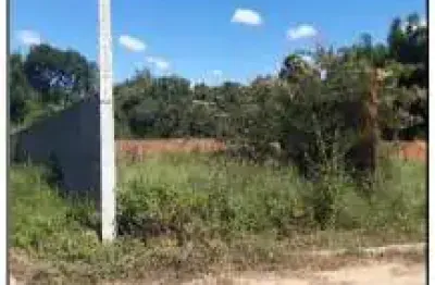 Oportunidade única em ipameri - go | tipo: terreno | negociação: leilão  | situação: imóvel