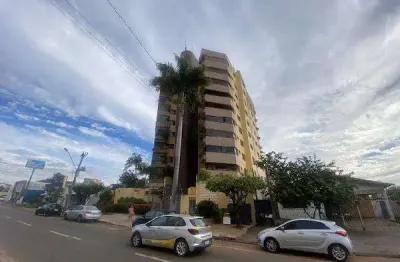 Oportunidade única em goiania - go | tipo: apartamento | negociação: leilão  | situação: imóvel