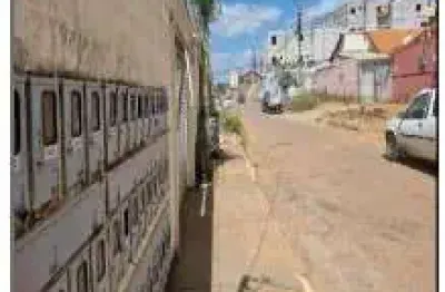 Oportunidade única em aguas lindas de goias - go | tipo: apartamento | negociação: leilão  | situação: imóvel