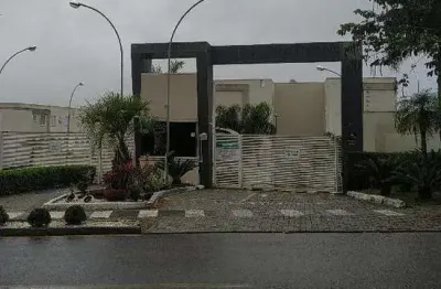 Oportunidade única em araucaria - pr | tipo: apartamento | negociação: leilão  | situação: imóvel